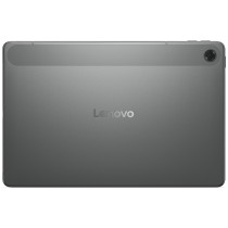 Lenovo Tab - 4RAM 64GB Luna Gray — Buy in Cyprus with Fast Delivery