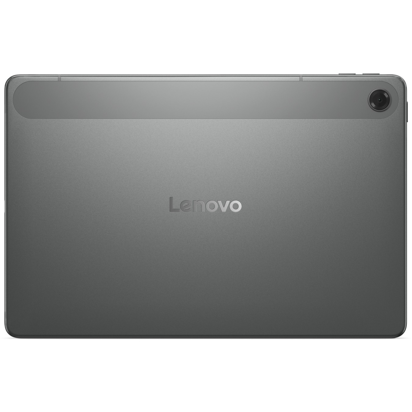 Lenovo Tab - 4RAM 64GB Luna Gray — Buy in Cyprus with Fast Delivery