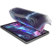 Lenovo Tab - 4RAM 64GB Luna Gray — Buy in Cyprus with Fast Delivery