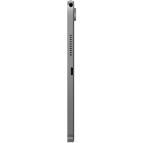 Lenovo Tab - 4RAM 64GB Luna Gray — Buy in Cyprus with Fast Delivery