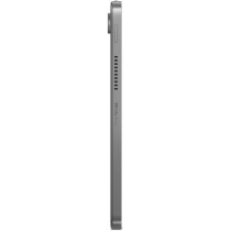 Lenovo Tab - 4RAM 64GB Luna Gray — Buy in Cyprus with Fast Delivery