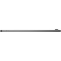 Lenovo Tab - 4RAM 64GB Luna Gray — Buy in Cyprus with Fast Delivery