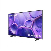Samsung TV - UE43U8072FUXXH - Crystal UHD — Buy in Cyprus with Fast Delivery