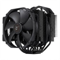 Noctua NH-D15 G2 chromax.black - Dual Tower CPU Cooler - 140mm Fans | Armenius Store