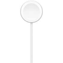Apple Watch Magnetic Fast Charger - Magnetic, Fast Charger — Buy in Cyprus with Fast Delivery