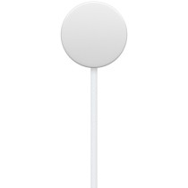Apple Watch Magnetic Fast Charger - Magnetic, Fast Charger — Buy in Cyprus with Fast Delivery