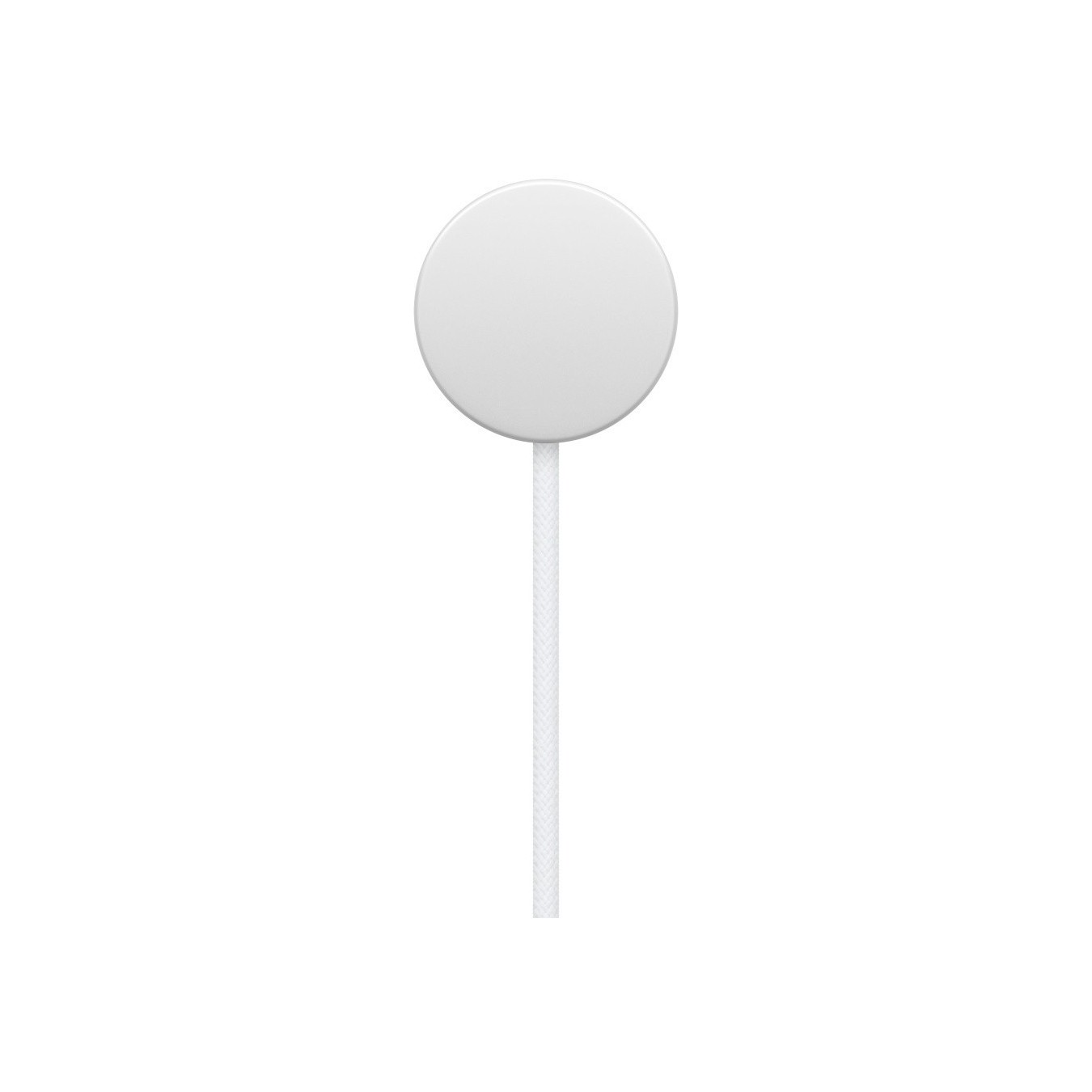Apple Watch Magnetic Fast Charger - Magnetic, Fast Charger — Buy in Cyprus with Fast Delivery