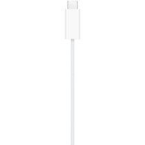 Apple Watch Magnetic Fast Charger - Magnetic, Fast Charger — Buy in Cyprus with Fast Delivery