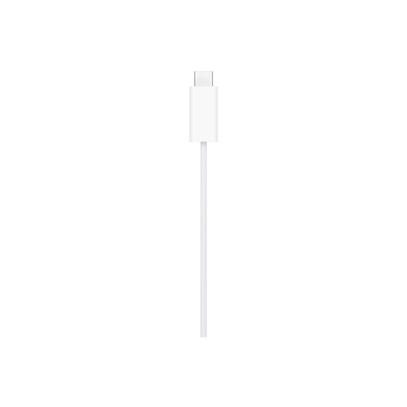 Apple Watch Magnetic Fast Charger - Magnetic, Fast Charger — Buy in Cyprus with Fast Delivery