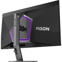 AOC AGON PRO - AG276QKD2 — Buy in Cyprus with Fast Delivery
