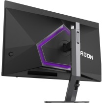 AOC AGON PRO - AG276QKD2 — Buy in Cyprus with Fast Delivery