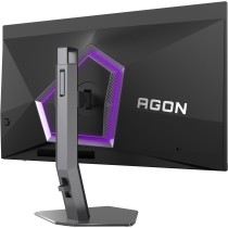 AOC AGON PRO - AG276QKD2 — Buy in Cyprus with Fast Delivery