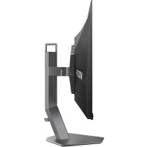 AOC AGON PRO - AG276QKD2 — Buy in Cyprus with Fast Delivery
