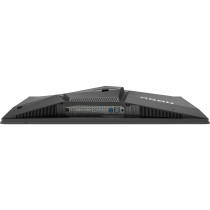 AOC AGON PRO - AG276QKD2 — Buy in Cyprus with Fast Delivery