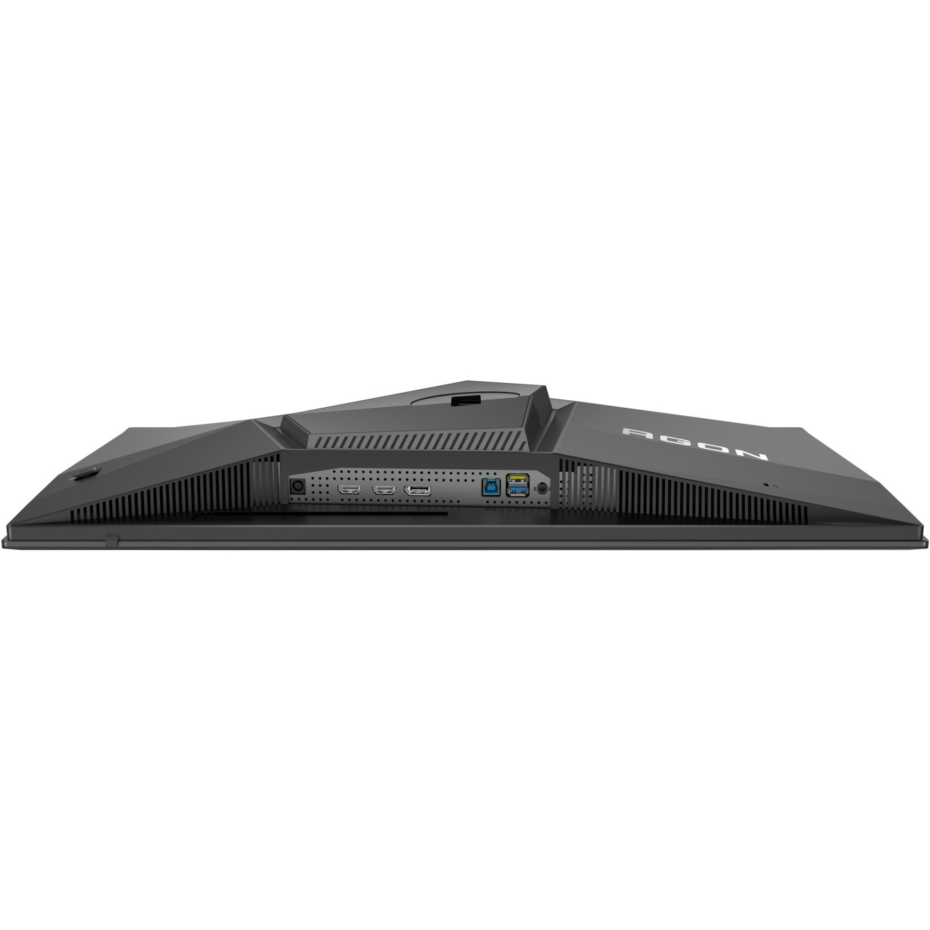 AOC AGON PRO - AG276QKD2 — Buy in Cyprus with Fast Delivery