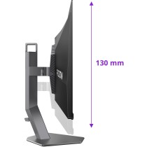 AOC AGON PRO - AG276QKD2 — Buy in Cyprus with Fast Delivery