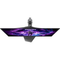AOC AGON PRO - AG276QKD2 — Buy in Cyprus with Fast Delivery