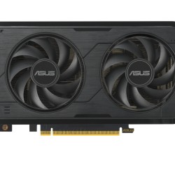 Buy ASUS Dual GeForce RTX 5050 8GB Dual OC - Compact 2-Slot, Dual Axial-Tech Fans in Cyprus, Nicosia, Limassol, Larnaka, Pafos