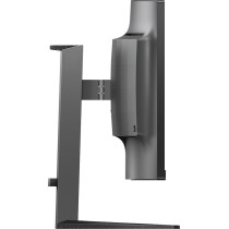 Philips 80.0cm (31.5') - 32M2C5500W - 16:09 2xHDMI+DP+USB Cu.Li. — Buy in Cyprus with Fast Delivery