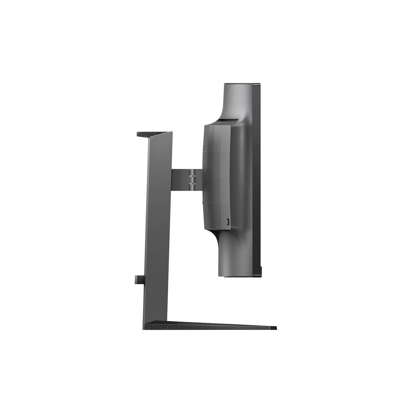 Philips 80.0cm (31.5') - 32M2C5500W - 16:09 2xHDMI+DP+USB Cu.Li. — Buy in Cyprus with Fast Delivery