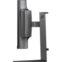 Philips 80.0cm (31.5') - 32M2C5500W - 16:09 2xHDMI+DP+USB Cu.Li. — Buy in Cyprus with Fast Delivery