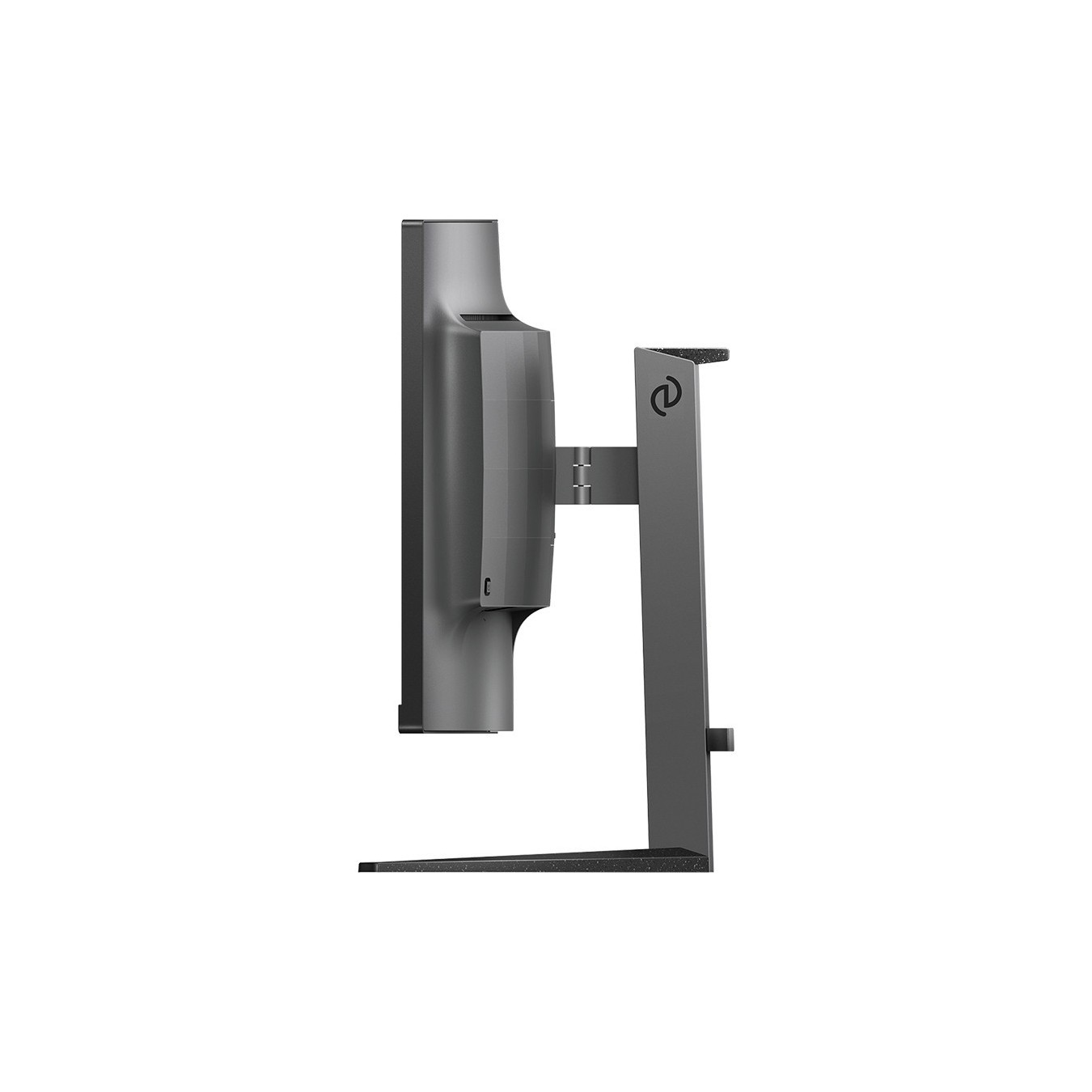 Philips 80.0cm (31.5') - 32M2C5500W - 16:09 2xHDMI+DP+USB Cu.Li. — Buy in Cyprus with Fast Delivery