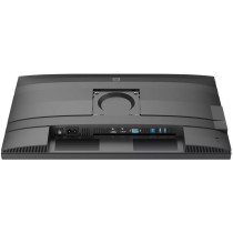 Philips Monitor - 24B2G5200 - 60.5 cm (23.8") 16:9 HDMI+DP+USB Dark Grey — Buy in Cyprus with Fast Delivery