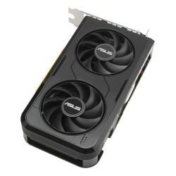 Buy ASUS Dual GeForce RTX 5050 8GB Dual OC - Compact 2-Slot, Dual Axial-Tech Fans in Cyprus, Nicosia, Limassol, Larnaka, Pafos