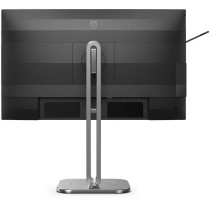 Philips Monitor - 24B2G5200 - 60.5 cm (23.8") 16:9 HDMI+DP+USB Dark Grey — Buy in Cyprus with Fast Delivery