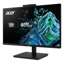 Acer Monitor - B247YGb - 23.8' 60cm 16:9 120Hz 1920x1080 Black — Buy in Cyprus with Fast Delivery