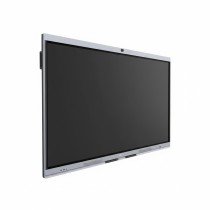 64.5IN IPS 3840X2160 - IFP6504P - 64.5IN IPS 3840X2160 — Buy in Cyprus with Fast Delivery