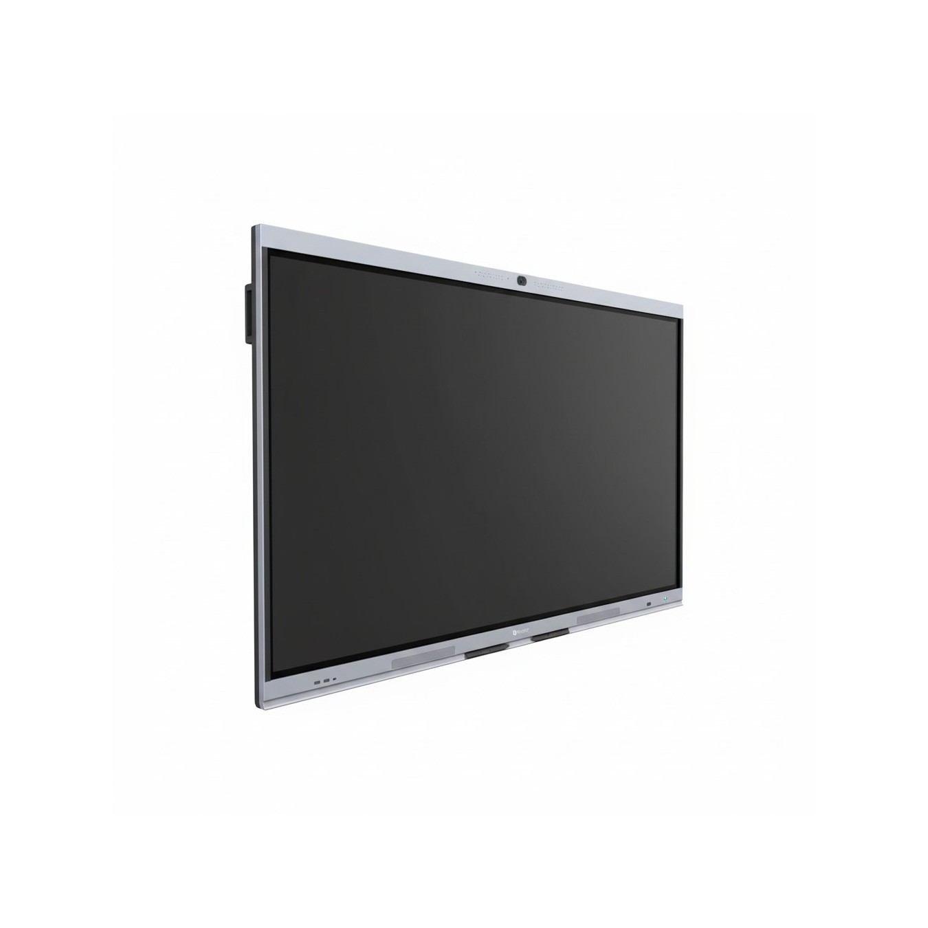 64.5IN IPS 3840X2160 - IFP6504P - 64.5IN IPS 3840X2160 — Buy in Cyprus with Fast Delivery