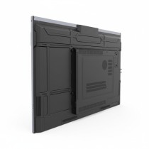 64.5IN IPS 3840X2160 - IFP6504P - 64.5IN IPS 3840X2160 — Buy in Cyprus with Fast Delivery