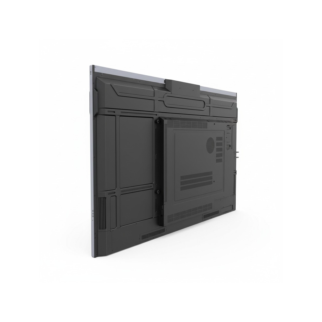 64.5IN IPS 3840X2160 - IFP6504P - 64.5IN IPS 3840X2160 — Buy in Cyprus with Fast Delivery