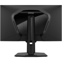 MSI MAG X30MV - 274QPFDE - 68.6 cm (27 inches). Black. QHD. Rapid VA. DP. HDMI. Mini-LED. 300Hz Panel