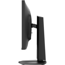 MSI MAG X30MV - 274QPFDE - 68.6 cm (27 inches). Black. QHD. Rapid VA. DP. HDMI. Mini-LED. 300Hz Panel