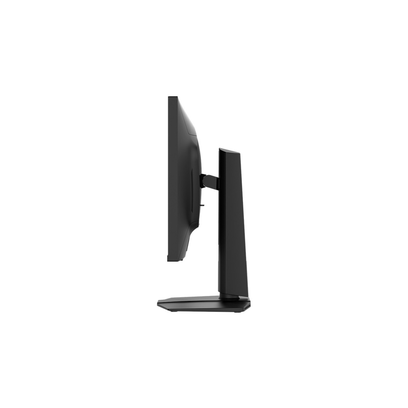 MSI MAG X30MV - 274QPFDE - 68.6 cm (27 inches). Black. QHD. Rapid VA. DP. HDMI. Mini-LED. 300Hz Panel