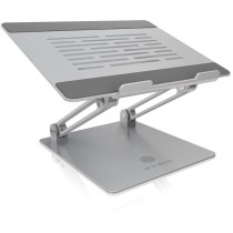 ICY BOX Notebook Stand - IB-NH300 - Notebook Stand up to 17 inches — Buy in Cyprus with Fast Delivery