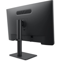 BenQ Monitor - PV3200U - LED Monitor - 81.3 cm (32') - 3840 x 2160 4K @ 60 Hz — Buy in Cyprus with Fast Delivery
