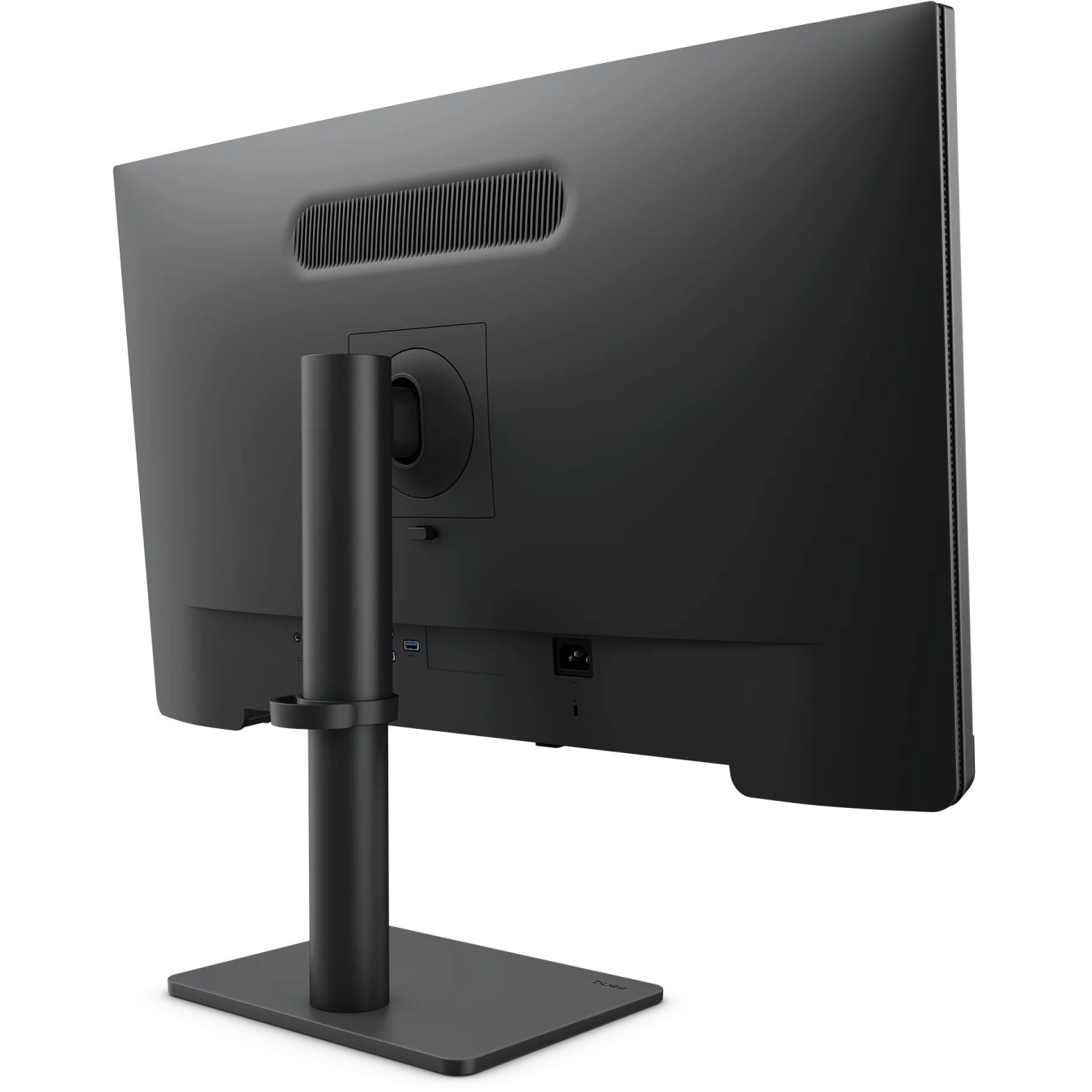 BenQ Monitor - PV3200U - LED Monitor - 81.3 cm (32') - 3840 x 2160 4K @ 60 Hz — Buy in Cyprus with Fast Delivery