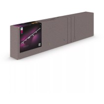Philips Hue Perifo Base Set Ceiling Light - 4 Spots White — Buy in Cyprus with Fast Delivery