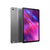 Lenovo Tab Plus - 8RAM 128GB Wi-Fi Gray — Buy in Cyprus with Fast Delivery