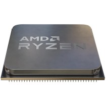 AMD Ryzen 3 - 5300G - AM4 65W 4C 8T 4.2GHz Tray — Buy in Cyprus with Fast Delivery