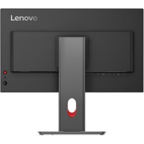 Lenovo ThinkVision - P24QD-40 - 23.8-inch QHD HDMI DP USB-C DOC — Buy in Cyprus with Fast Delivery