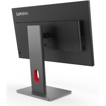 Lenovo ThinkVision - P24QD-40 - 23.8-inch QHD HDMI DP USB-C DOC — Buy in Cyprus with Fast Delivery