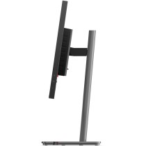 Lenovo ThinkVision - P24QD-40 - 23.8-inch QHD HDMI DP USB-C DOC — Buy in Cyprus with Fast Delivery