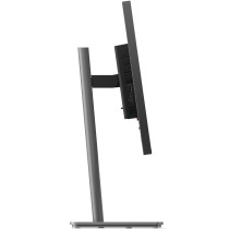 Lenovo ThinkVision - P24QD-40 - 23.8-inch QHD HDMI DP USB-C DOC — Buy in Cyprus with Fast Delivery