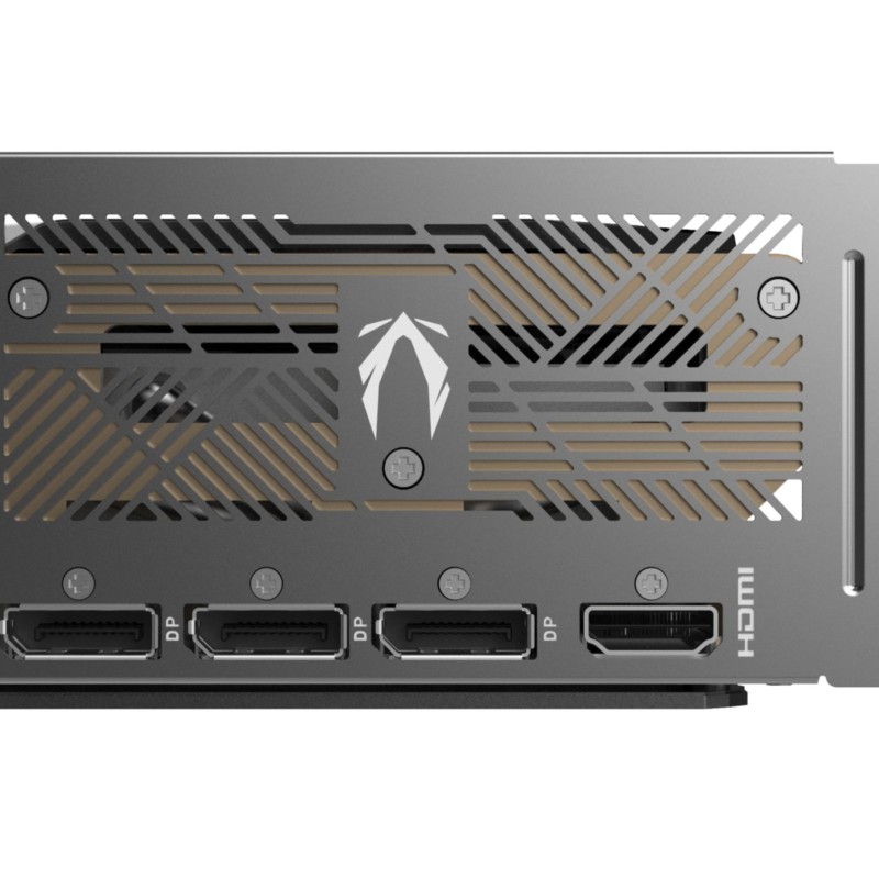 Buy ZOTAC GAMING GeForce RTX 5070 Ti SOLID CORE OC - 16GB GDDR7, 256-bit, 3x Fan... in Cyprus, Nicosia, Limassol, Larnaka, Pafos