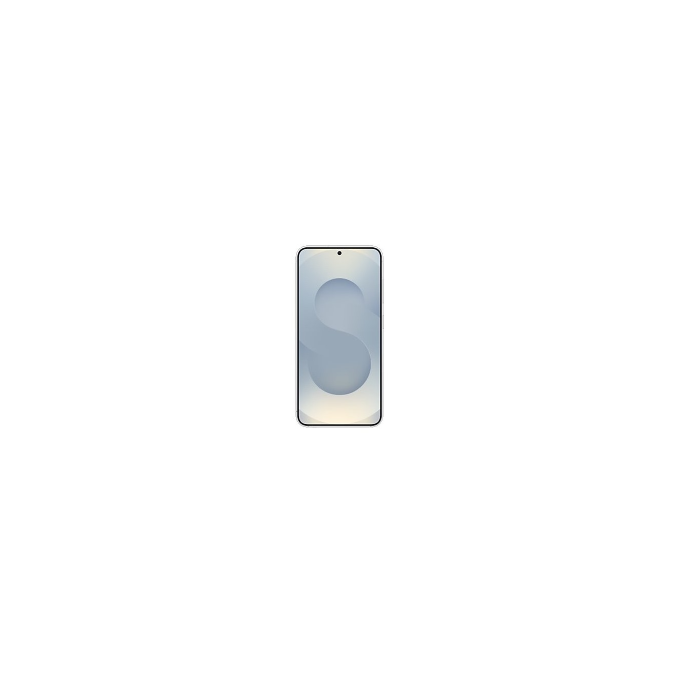 Samsung Galaxy - S25 - 5G Dual Sim 12RAM 128GB EE EU silver shadow — Buy in Cyprus with Fast Delivery
