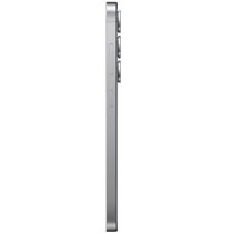 Samsung Galaxy - S25 - 5G Dual Sim 12RAM 128GB EE EU silver shadow — Buy in Cyprus with Fast Delivery